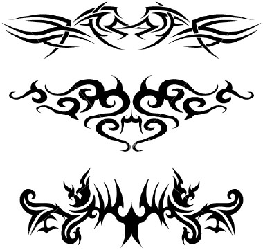 celtic fairy tatto design Fairy Tattoo Designs Their Meanings and History